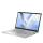 ASUS Vivobook 14 Core 7-150U/40GB/2TB/Win11 - 1480776 - zdjęcie 2